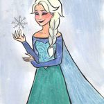 Elsa-encore