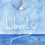 liberty1-900