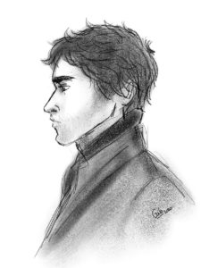 illustration croquis gib mister darcy croquis illustration toulouse